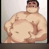 v1k1ngr82 from onlyfans