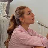 609093702354214912 from fansly