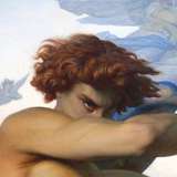 bennybravo from onlyfans