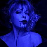 sadhearts from onlyfans