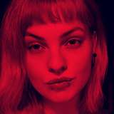 u285234096 from onlyfans