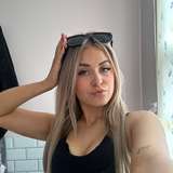 beg4ass1 from onlyfans