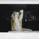 notyerbebe from onlyfans