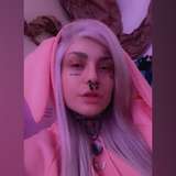 hunnybunnyb from onlyfans