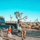 kody_mavrck from onlyfans