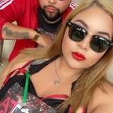 rudyabbyswing from onlyfans