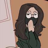 bottoboys from onlyfans