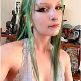 beetlerosy from onlyfans