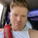 alphamalexxl from onlyfans