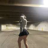 u498546419 from onlyfans