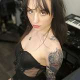 xlilithxmoonx from onlyfans