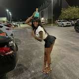 tinyqt6 from onlyfans