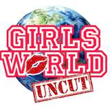 girlsssworld from onlyfans