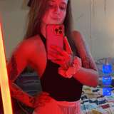 xxbunnymoneyxx from onlyfans