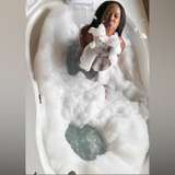 shonmiesoul from onlyfans