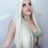 marisolheernandez from onlyfans