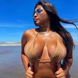 xmoreperezzx from onlyfans