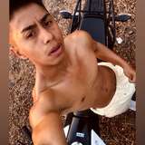 flaquithot7 from onlyfans