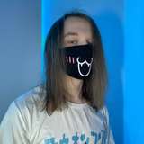 femsobi from onlyfans