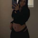 charlicarter from onlyfans