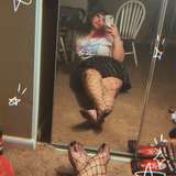 venusannette from onlyfans