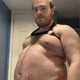 growingboy666 from onlyfans