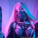 354441474709925888 from fansly