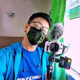 aquapatinth from onlyfans