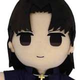 mothmutt from onlyfans