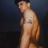 b6strr from onlyfans