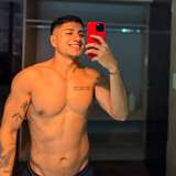 facuux from onlyfans