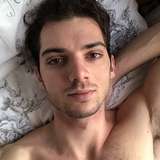 jc4242 from onlyfans