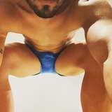 u209491774 from onlyfans