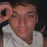 itsnickbean from onlyfans