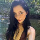 lilydiem from onlyfans