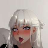 august.harlow.x from onlyfans