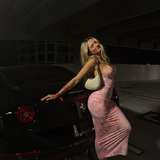 hannahfanz3 from onlyfans