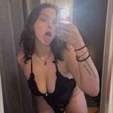 sierramistt420 from onlyfans