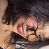 victoirela2007 from onlyfans