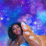 blvk_monroe from onlyfans