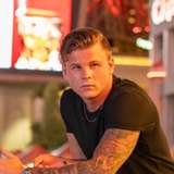 gunnarbishop from onlyfans