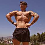 celticironarmy from onlyfans