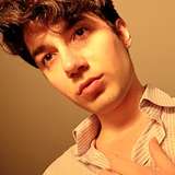 vortexasmr from onlyfans