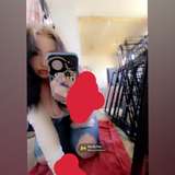 kenz456 from onlyfans