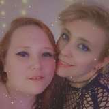 keeper_kitten from onlyfans