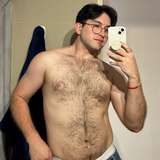 gonzalocerutti from onlyfans