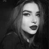 l.darkside from onlyfans