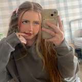 bethaura from onlyfans