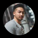 sb1tokyo from onlyfans