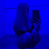 freeblueting from onlyfans